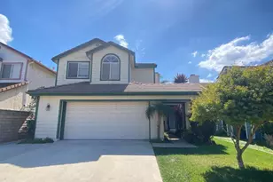 3014 Sleepy Hollow St, Simi Valley, CA 93065 - Photo 1