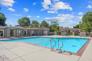 6109 Paseo Encantada, Camarillo, CA 93012 - Photo 1