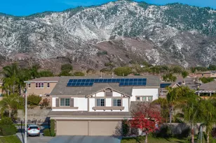 7905 Via Obra Ct, Highland, CA 92346 - Photo 1