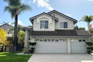 1816 Golden Oak St, Newbury Park, CA 91320 - Photo 1