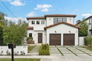 12727 Landale St, Studio City, CA 91604 - Photo 1