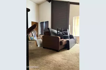 4902 Maytime Lane, Culver City, CA 90230 - Photo 1