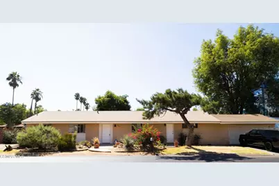 1280 Patricia Avenue, Simi Valley, CA 93065 - Photo 1