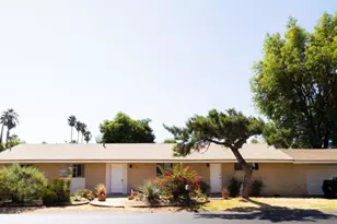 1280 Patricia Ave, Simi Valley, CA 93065 - Photo 1