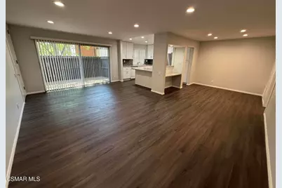 31505 Lindero Canyon Road #9, Westlake Village, CA 91361 - Photo 1