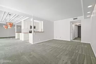 1298 Landsburn Cir, Westlake Village, CA 91361 - Photo 1