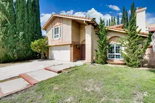 2649 Nicholas St, Simi Valley, CA 93065 - Photo 1