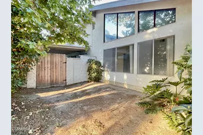 3887 Aztec Court, Simi Valley, CA 93063 - Photo 1