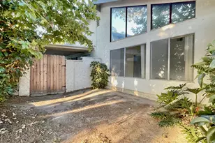 3887 Aztec Ct, Simi Valley, CA 93063 - Photo 1