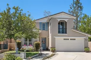 3085 Ziron Ave, Simi Valley, CA 93065 - Photo 1