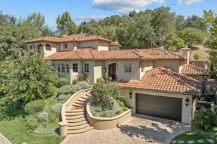 2308 Stafford Rd, Thousand Oaks, CA 91361 - Photo 1