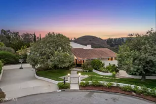 1822 Calle Borrego, Thousand Oaks, CA 91360 - Photo 1