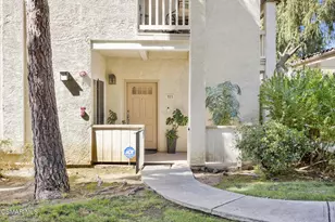 5785 Oak Bank Trail, Oak Park, CA 91377 - Photo 1