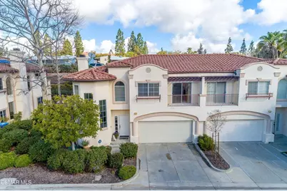 1129 Pan Court, Newbury Park, CA 91320 - Photo 1