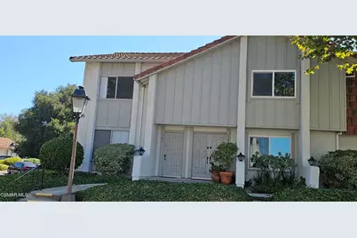 346 Green Moor Place, Thousand Oaks, CA 91361 - Photo 1