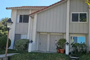 346 Green Moor Pl, Thousand Oaks, CA 91361 - Photo 1