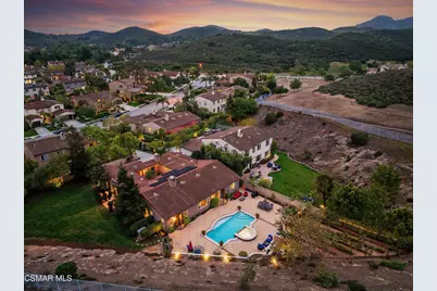 5309 Via Rincon, Newbury Park, CA 91320 - Photo 1