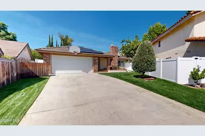2847 Cedar Wood Place, Thousand Oaks, CA 91362 - Photo 1