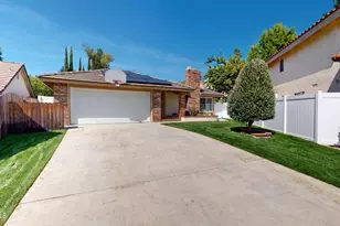 2847 Cedar Wood Pl, Thousand Oaks, CA 91362 - Photo 1