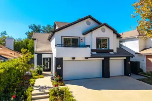 5034 Evanwood Ave, Oak Park, CA 91377 - Photo 1