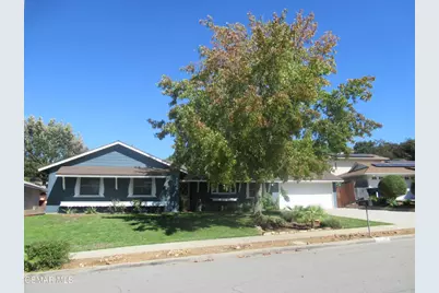 3124 Camino Graciosa, Thousand Oaks, CA 91360 - Photo 1