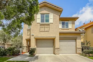 24045 Joshua Dr, Valencia, CA 91354 - Photo 1