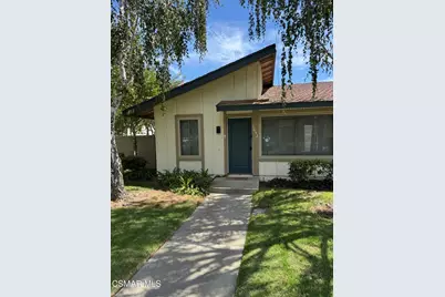 1652 Orinda Court, Thousand Oaks, CA 91362 - Photo 1