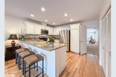 2270 Portola Lane, Westlake Village, CA 91361 - Photo 1