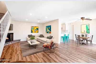 3603 Summershore Lane, Westlake Village, CA 91361 - Photo 1