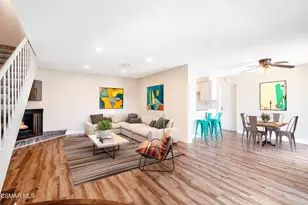 3603 Summershore Ln, Westlake Village, CA 91361 - Photo 1