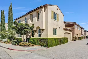 9357 Culinary Pl, Rancho Cucamonga, CA 91730 - Photo 1