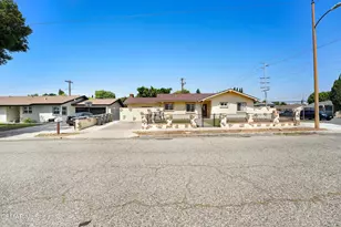 2391 Heather St, Simi Valley, CA 93065 - Photo 1