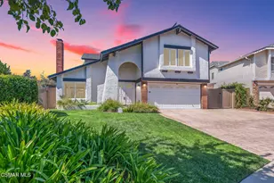 483 Blackhawk Dr, Newbury Park, CA 91320 - Photo 1