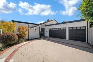 1042 Barrow Ct, Westlake Village, CA 91361 - Photo 1