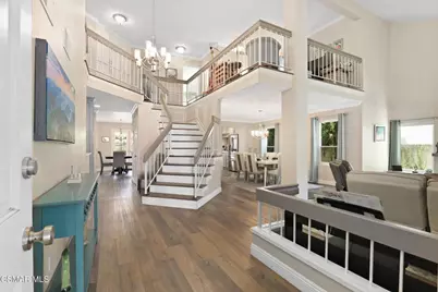 12490 Spring Creek Road, Moorpark, CA 93021 - Photo 1