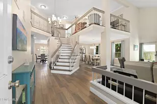 12490 Spring Creek Rd, Moorpark, CA 93021 - Photo 1