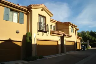 1440 Patricia Ave, Simi Valley, CA 93065 - Photo 1