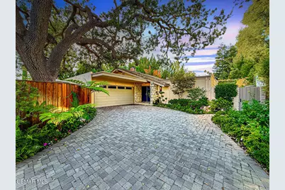1023 Barrow Court, Westlake Village, CA 91361 - Photo 1