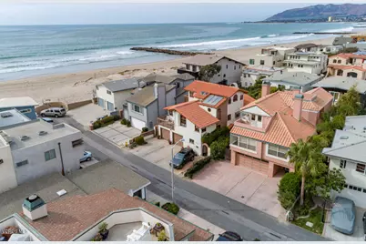 1201 Cornwall Lane, Ventura, CA 93001 - Photo 1