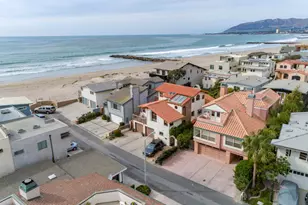 1201 Cornwall Ln, Ventura, CA 93001 - Photo 1