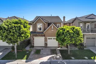 356 Dylan Dr, Oxnard, CA 93033 - Photo 1