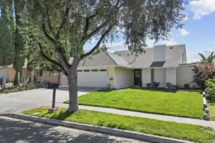 1882 Larch St, Simi Valley, CA 93065 - Photo 1