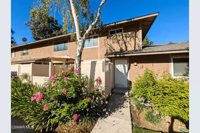 28713 Conejo View Drive, Agoura Hills, CA 91301 - Photo 1