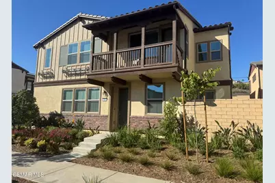 701 Edward Scholle Drive, Camarillo, CA 93010 - Photo 1