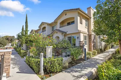 365 Newbury Vista Lane, Newbury Park, CA 91320 - Photo 1