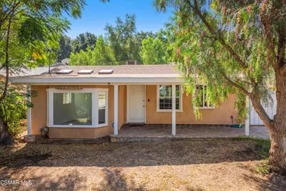 6170 Wisteria Street, Simi Valley, CA 93063 - Photo 1