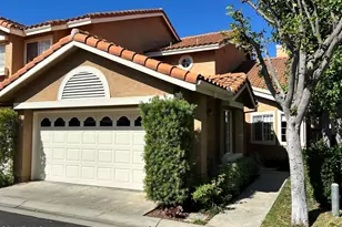 4895 Martona Dr, Oak Park, CA 91377 - Photo 1