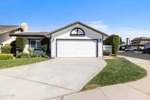 4506 N Canyonlands Rd, Moorpark, CA 93021 - Photo 1
