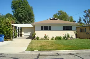 662 Benson Way, Thousand Oaks, CA 91360 - Photo 1