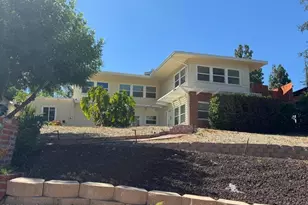 22319 MacFarlane Dr, Woodland Hills, CA 91364 - Photo 1